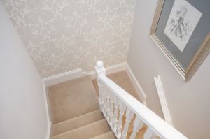 chevin showhome day shots october 2013 27.jpg